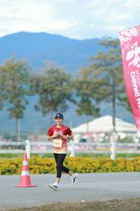 BIB: 
                            <button type="button" onclick="openModal(27852442)" class="btn btn-primary btn-sm float-right btn-popup" data-toggle="modal" data-target=".modal-high-quality">
                        <i class="fas fa-shopping-cart"></i> Add to Cart
                    </button>
                                            <button type="button" onclick="isThisMe(27852442, true)" class="btn btn-success btn-sm float-right btn-popup btn-isme hidden" data-toggle="tooltip" data-placement="bottom" title="นี่คือรูปของคุณใช่ไหม คลิกที่นี่เพื่อเอาเข้าอัลบั้ม">
                        <i class="fas fa-plus"></i> Add to album
                    </button>
                    <button type="button" onclick="isThisMe(27852442, false)" class="btn btn-warning btn-sm float-right btn-popup btn-isnotme hidden">
                        <i class="fas fa-ban"></i> Remove from album
                    </button>